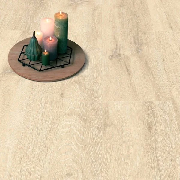 Ламинат Aberhof Tornado 1062 Дуб Миура 8мм 33кл в Уфе