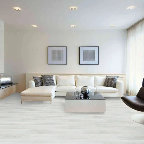 ПВХ плитка Bonkeel Discostar Diter (Планка 152,4х914,4мм) в Уфе