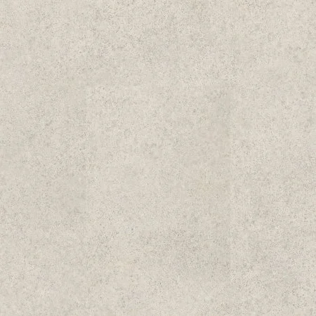 ПВХ плитка Tarkett Groove Clyde Плитка (457.2x457.2мм) в Уфе