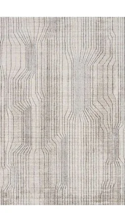 Ковер Синтелон Boho 1,60х2,30 60EME Прямоугольник в Уфе