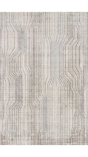 Ковер Синтелон Boho 1,60х2,30 60EME Прямоугольник в Уфе