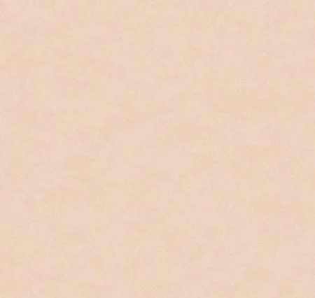 Обои Milassa Classic Estate EST9, 001/2 в Уфе