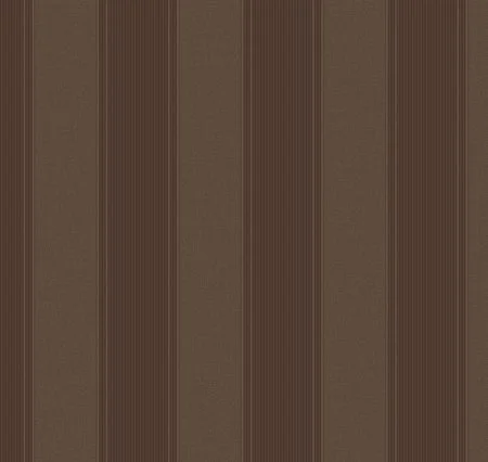 Обои Loymina Денди KN6 010/1 в Уфе