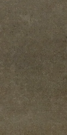 Керамогранит Italon Аурис Мока Рет 30x60 в Уфе