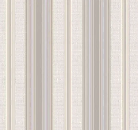 Обои Loymina La Belle Epoque BQ6, 011 в Уфе