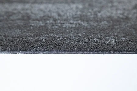 Ковровая плитка AW Marathon 78 в Уфе