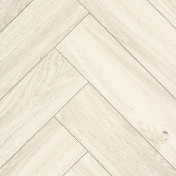 Плитка SPC Bonkeel Style HB 4мм Дуб Муривай в Уфе