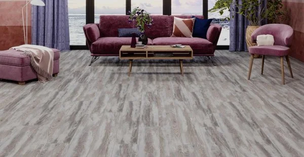 Ламинат Sunfloor 8/32 SF32TV-39 Дуб Форвард 4v в Уфе