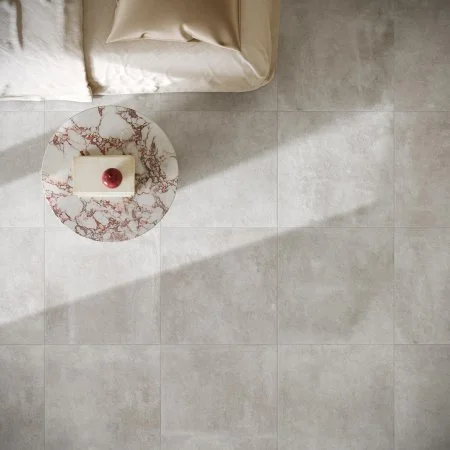 Керамогранит Coliseum Экспо Грэй 60х60 (Натуральный и Реттифицированный) в Уфе