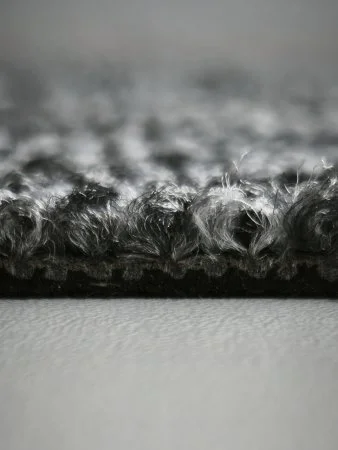 Ковровая плитка Bonkeel Star Grey в Уфе