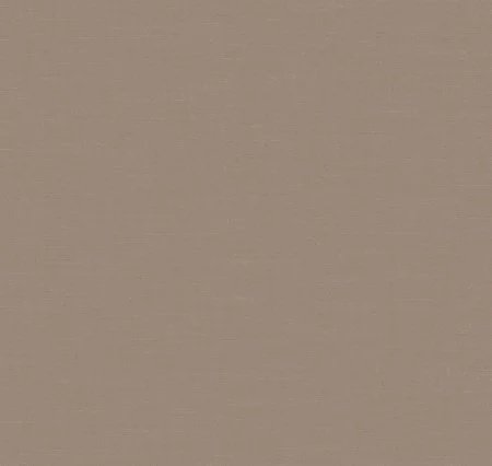 Обои Milassa Сканди Дзен JA10 002/4 в Уфе