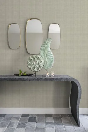 Обои Milassa Classic Estate EST8, 005/1 в Уфе