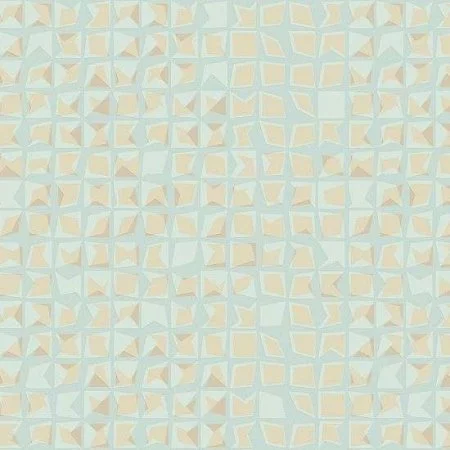 Обои Loymina Liberty LIB5, 006/1 в Уфе