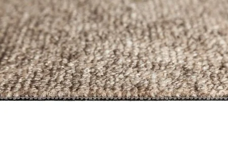 Ковровая плитка Bonkeel Star Beige в Уфе