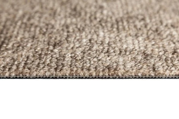 Ковровая плитка Bonkeel Star Beige в Уфе