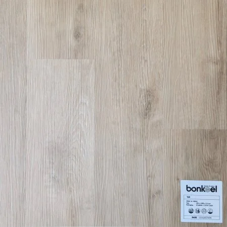 Плитка SPC Bonkeel Base 3.5мм 145 в Уфе