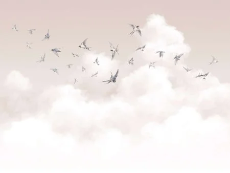 Обои Milassa Ambient Vol3 Am 11, 003 в Уфе