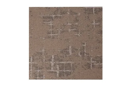Ковровая плитка AW Macro 93 в Уфе