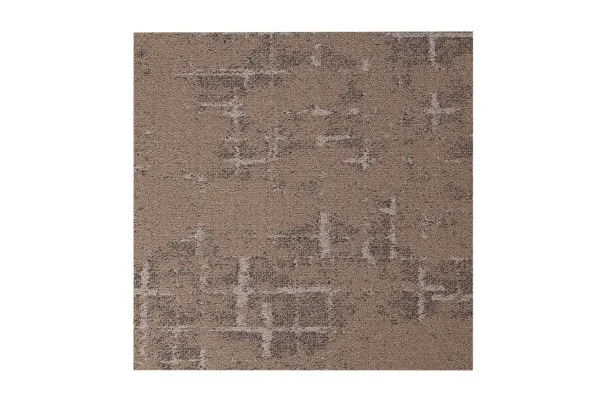 Ковровая плитка AW Macro 93 в Уфе