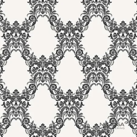 Обои Milassa Joli5, 011 в Уфе