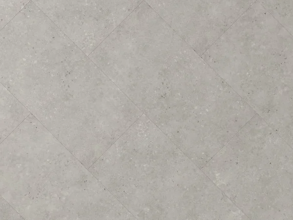 ПВХ Плитка IVC Tanto 695 Volcano в Уфе