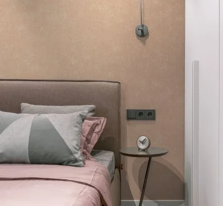 Обои Loymina Terra TER3 004 в Уфе