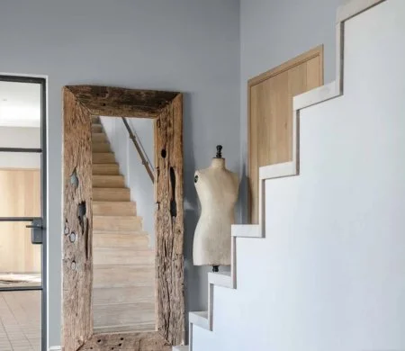 Обои Milassa Ambient Vol3 Am 9, 008 в Уфе