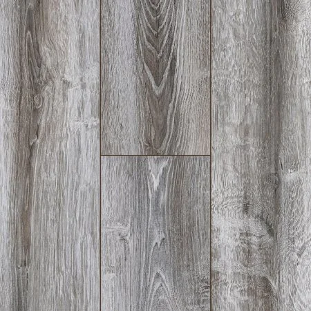 Ламинат Kastamonu Black BLA005 Сосна Асахи в Уфе