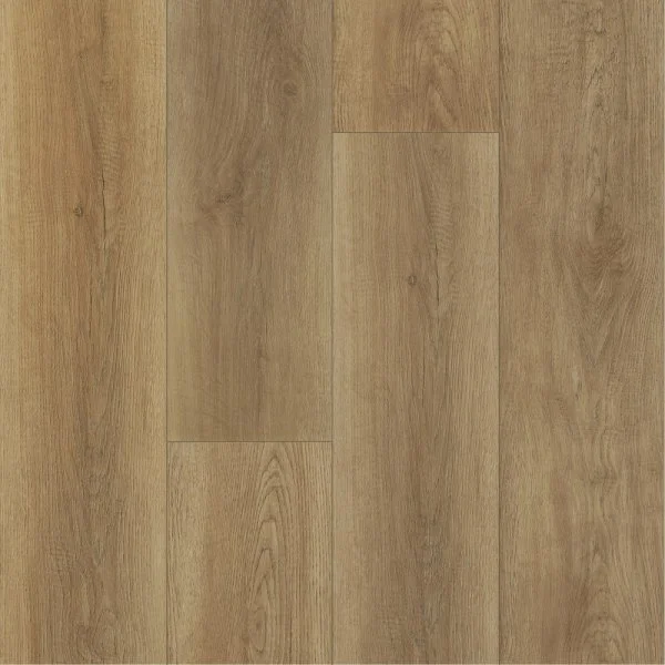 Кварц-виниловая плитка Refloor Fargo Bevel 50-63W948 Дуб Монако в Уфе