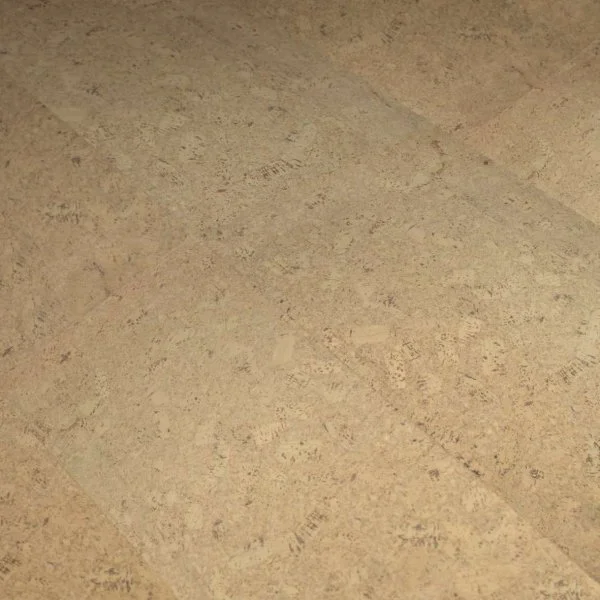 Пробковое покрытие CorkArt PK3 319v CN-6.0 в Уфе