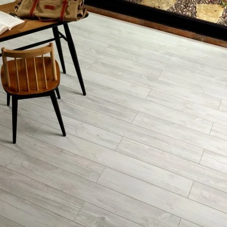 Ламинат AGT Concept Neo PRK600 Каселла в Уфе