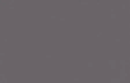 Обои Loymina Textile TXL3 008/2 в Уфе