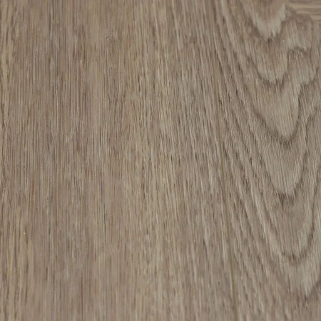 Виниловый пол Betta Estate Chevron E1805 Сент-Хеленс в Уфе