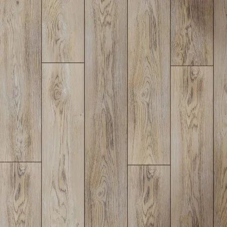 Ламинат La Moena Bellamonte LM-04 Ясень Гарда в Уфе