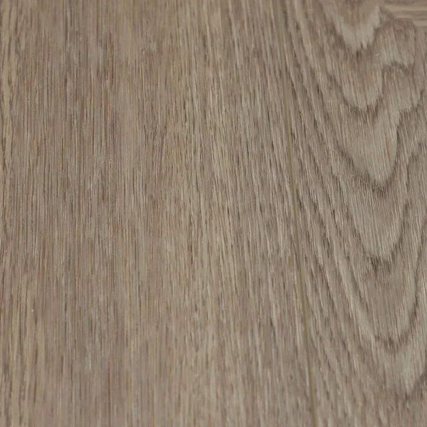 Виниловый пол Betta Estate Chevron E1805 Сент-Хеленс в Уфе