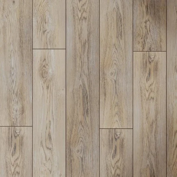 Ламинат La Moena Bellamonte LM-04 Ясень Гарда в Уфе