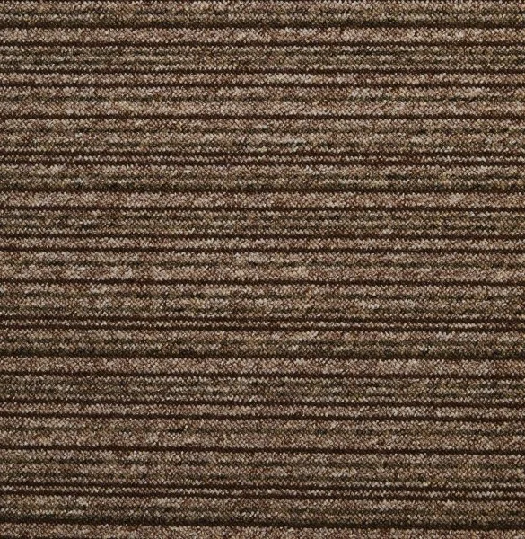 Ковровая плитка Betap Larix 9708 в Уфе