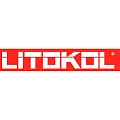 Очистители Litokol в Уфе