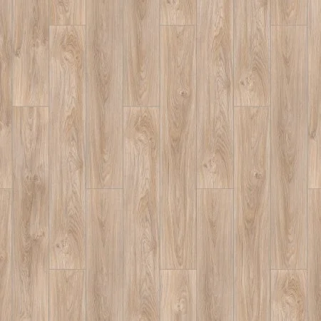 Ламинат Tarkett Poem 1033 Бронте в Уфе