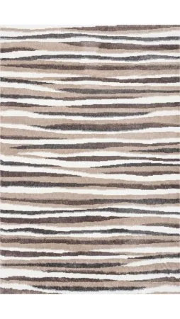 Ковер Синтелон Creative 0,80х1,50 04EBE Прямоугольник в Уфе