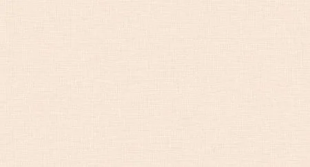 Обои Loymina Origins ALS11, 002 в Уфе