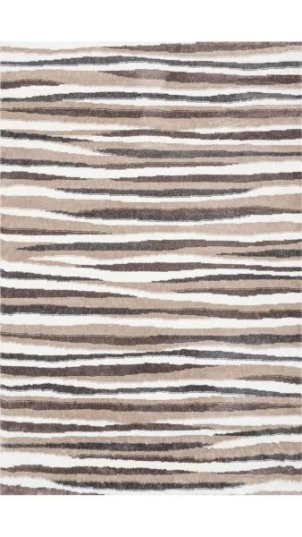 Ковер Синтелон Creative 0,80х1,50 04EBE Прямоугольник в Уфе