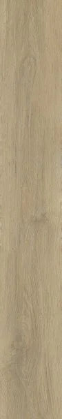 Виниловый пол FineFloor R-Line Дуб Натара FF-1177 в Уфе