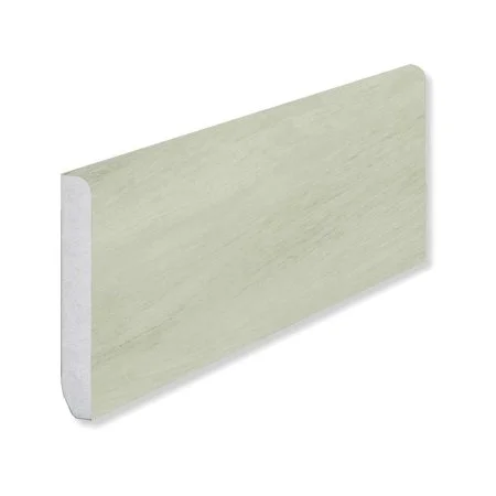 Кварцевый плинтус Fargo 67W951 Дуб Венеция 80х11х2200 мм в Уфе