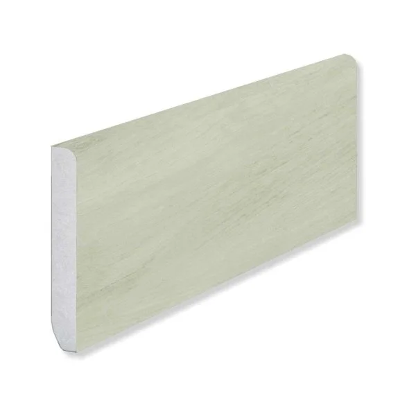 Кварцевый плинтус Fargo 67W951 Дуб Венеция 80х11х2200 мм в Уфе