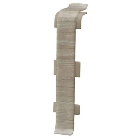 Соединитель INDO70 42 Дуб Песочный в Уфе