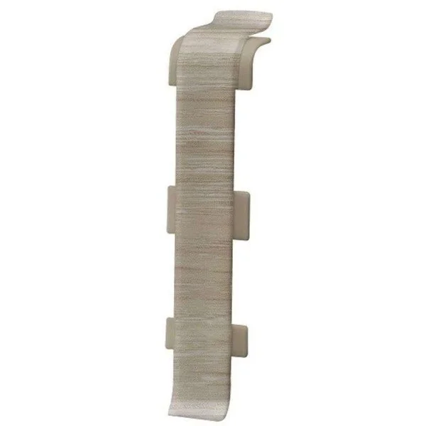 Соединитель INDO70 42 Дуб Песочный в Уфе