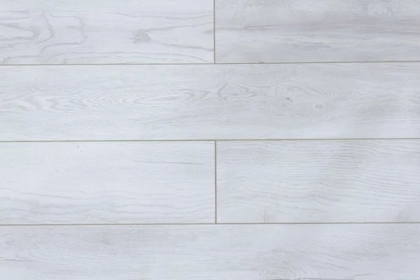 Ламинат Kronostar Arto Synergy D159057 Oak Tetis White 8мм 33кл в Уфе