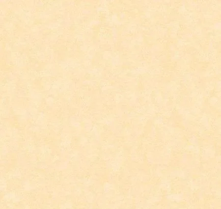 Обои Loymina Shade SD3, 102/1 в Уфе