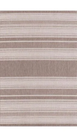 Ковер Синтелон Adria 1,60х2,30 07DVD Прямоугольник в Уфе